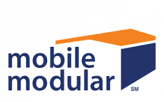 Mobile Modular