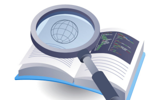 Guides & Handbooks