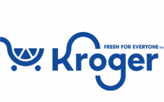Kroger's - Facility