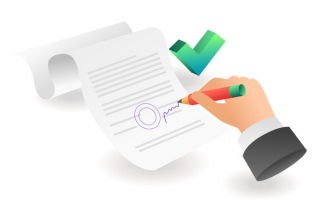 Office Forms